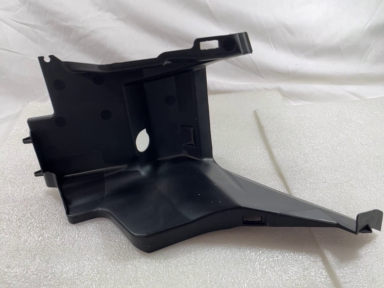 2022-04-08 161024.jpg